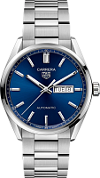 Tag Heuer WBN2012.BA0640 фото