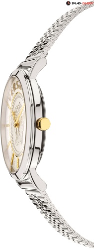 Versace VEK400521 фото фото 2