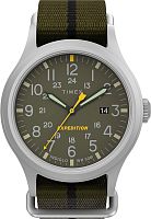 Timex TW2V07700 фото