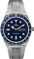 Timex TW2U61900 фото