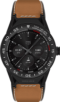 Tag Heuer SBF8A8013.82FT6110 фото