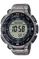 Casio PRG-340T-7 фото
