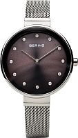 Bering Classic 12034-009 фото