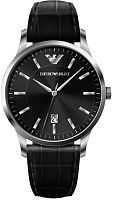 Emporio Armani AR11186 фото
