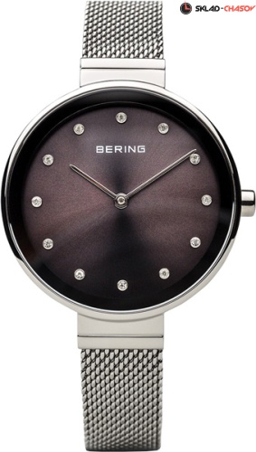Bering Classic 12034-009 фото