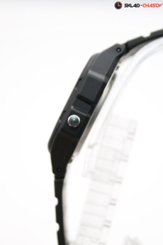 Casio W-59-1 фото фото 3