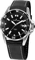 Jacques Lemans Sport 1-2089A фото
