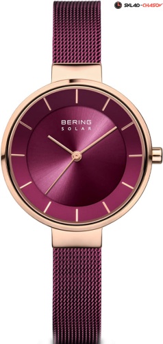 Bering 14631-969-GWP фото