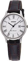 Orient Contemporary RF-QA0008S10B фото
