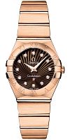 Omega 12350246063001 фото