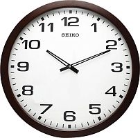 Seiko QXA413B фото