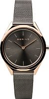 Bering Classic 17031-369 фото
