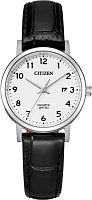 Citizen Basic EU6090-03A фото
