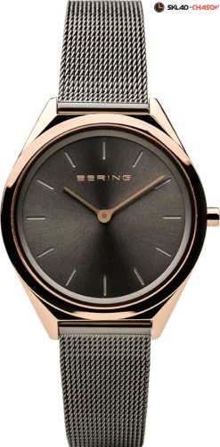 Bering Classic 17031-369 фото