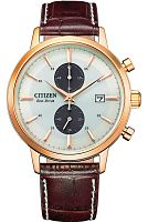 CITIZEN CA7063-12A фото