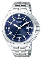 Citizen BM6441-53M фото