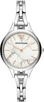 Emporio Armani AR11167 фото