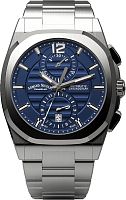 Armand Nicolet A668AAA-BU-MA4660AA фото