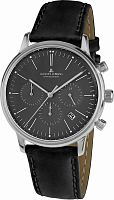 Jacques Lemans Retro Classic N-209ZA фото