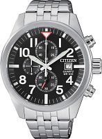 Citizen Basic AN3620-51E фото