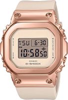 Casio GM-S5600PG-4E фото