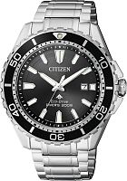 Citizen Elegance BN0190-82E фото