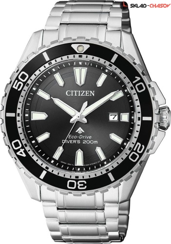 Citizen Elegance BN0190-82E фото
