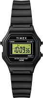 Timex TW2T48700 фото