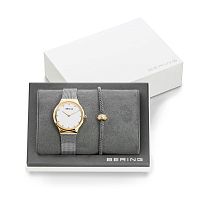 Bering Classic 12131-010-190-GWP1 фото