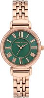Anne Klein Metals 2158GNRG фото