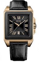 Hugo Boss HB-134-02 фото