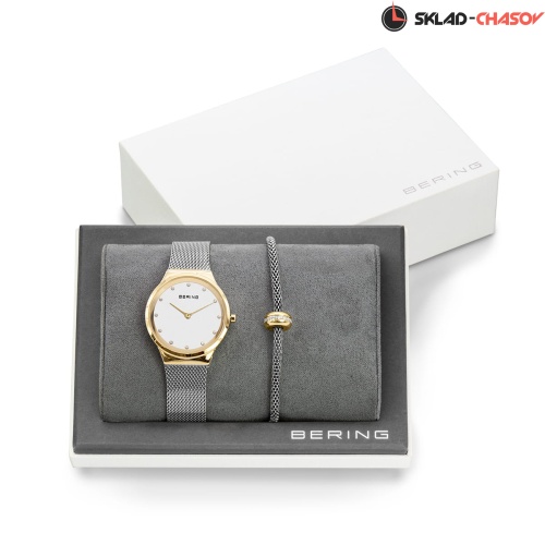 Bering Classic 12131-010-190-GWP1 фото