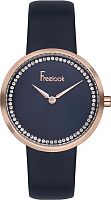Freelook Lumiere F.8.1043.05 фото