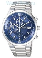 Citizen AN3371-54L фото