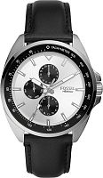 Fossil BQ2556 фото