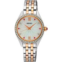 Seiko SUR542P1 фото