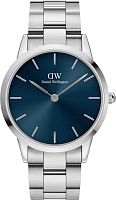 Daniel Wellington DW00100448 фото