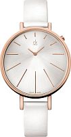Calvin Klein Equal K3E236L6 фото