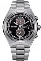 CITIZEN CA7090-87E фото