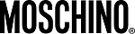 Moschino