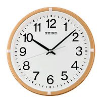 Seiko QXA652GN фото