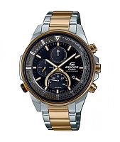 Casio EFS-S590SG-1A фото