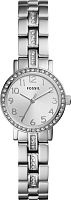Fossil Kerrigan BQ3370 фото