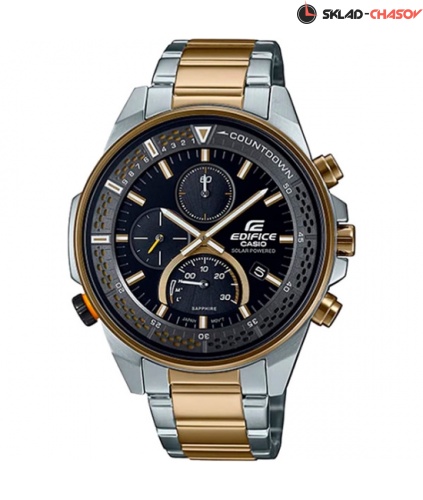 Casio EFS-S590SG-1A фото