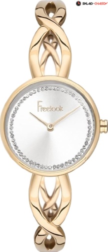 Freelook Reine F.8.1083.06 фото