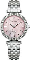 Citizen Elegance ER0210-55Y фото