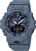 Casio GBA-800UC-2AER фото