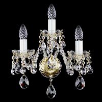 ArtGlass INESSA VACHTLE FULL CUT WHITE фото