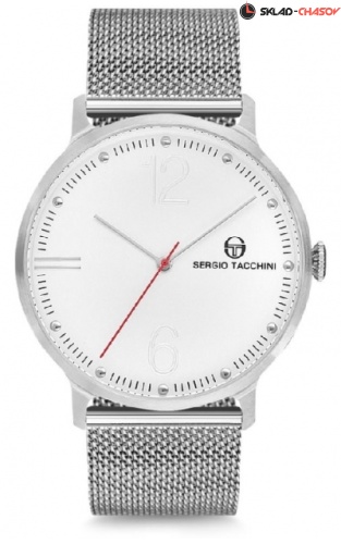 Sergio Tacchini ST.9.118.02-1 фото