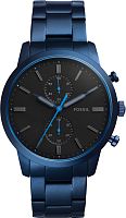Fossil Townsman FS5345 фото